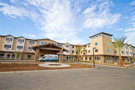 renaissance village ledgewood nj|renaissance assisted living murrieta ca.